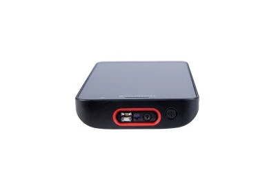 Honeywell CT37