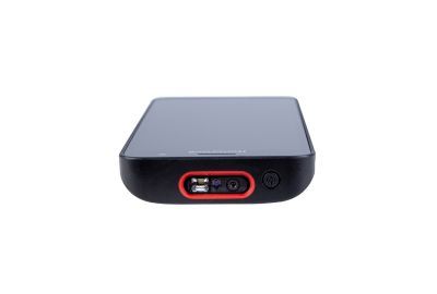 Honeywell CT37