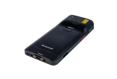 Honeywell CT37