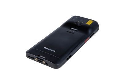 Honeywell CT37