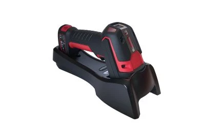 Honeywell Granit 1990i & 1991i Serie Bluetooth-Modell Honeywell Granit 1990i & 1991i Serie Bluetooth-Modell