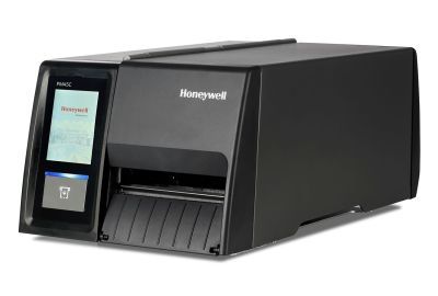 Honeywell PM45c Honeywell PM45c