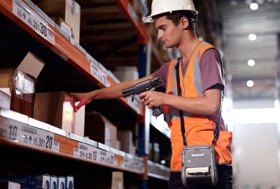 Honeywell RP2f & RP4f Application Honeywell RP2f & RP4f Application