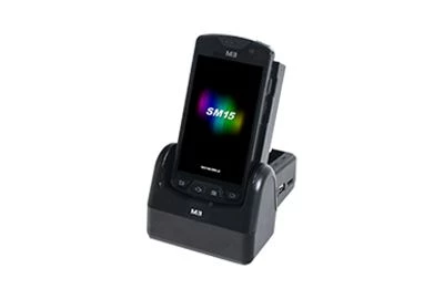 M3 Mobile SM20 Dockingstation
