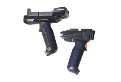 M3 Mobile SM20 Gungrip