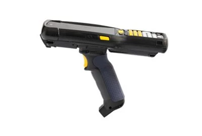 M3 Mobile UL20 Gungrip M3 Mobile UL20 Gungrip