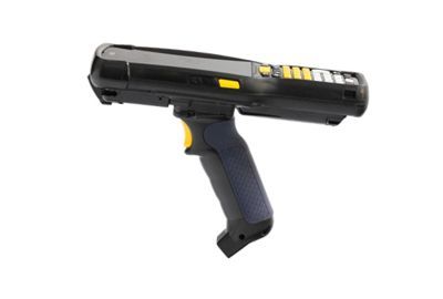 M3 Mobile UL20 Gungrip