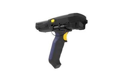 M3 Mobile US20 Gungrip