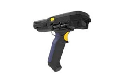 M3 Mobile US20 Gungrip