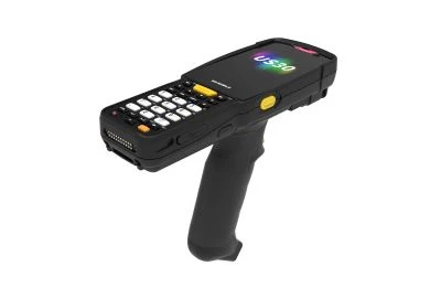 M3 Mobile US30 M3 Mobile US30