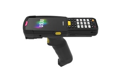 M3 Mobile US30 M3 Mobile US30