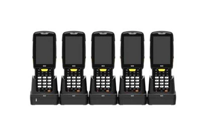 M3 Mobile US30 M3 Mobile US30
