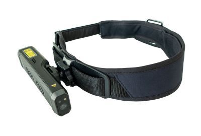 Moziware Nexō Moziware Nexō