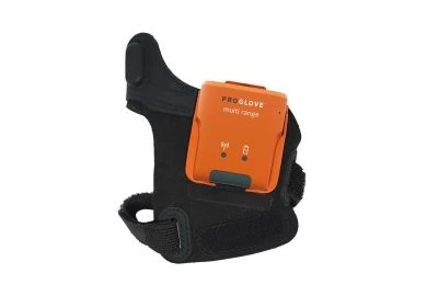 ProGlove Mark 3 Handschlaufe