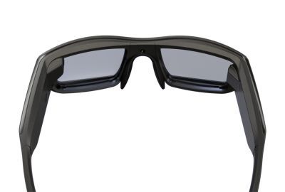 Vuzix Blade 2 Rear view