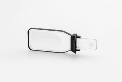 Vuzix M400 Waveguide-Optics Vuzix M400 Waveguide-Optics