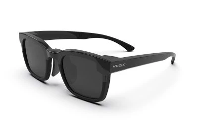 Vuzix Z100