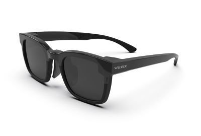 Vuzix Z100 Vuzix Z100