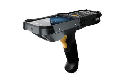 Zebra MC9300 Gungrip