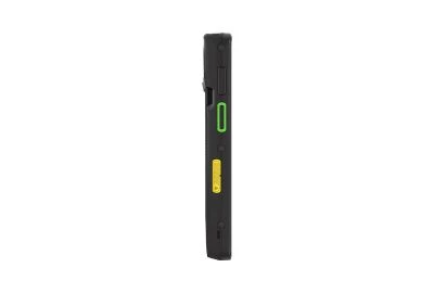 Zebra TC53e-RFID