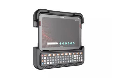 Brady RT710