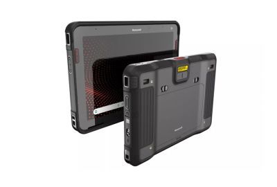 Brady RT710