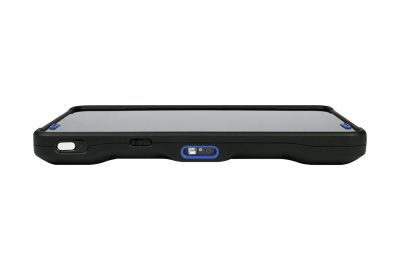 Brady RT710