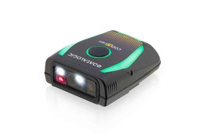 Datalogic CODiScan Datalogic CODiScan