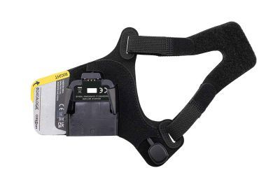 Datalogic CODiScan Datalogic CODiScan