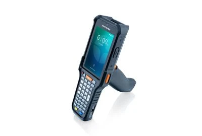 Datalogic Falcon X60/X65
