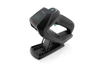 Datalogic Gryphon 4600