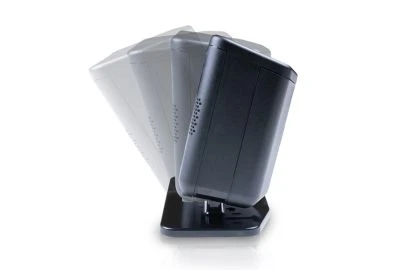 Datalogic Magellan 3600VSi