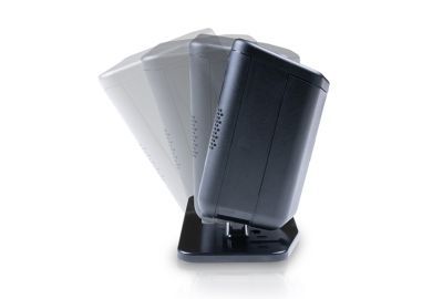 Datalogic Magellan 3600VSi