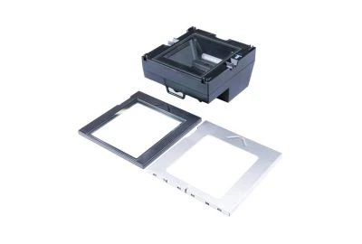 Datalogic Magellan 3700HSi