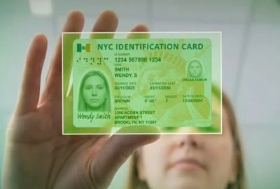 Datalogic Magellan 3700HSi