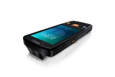 Datalogic Memor K20-25 MDE-Scanner