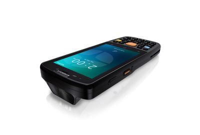 Datalogic Memor K20-25 MDE-Scanner Datalogic Memor K20-25 MDE-Scanner