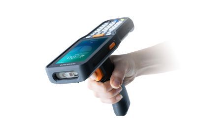 Datalogic Skorpio X40/X45