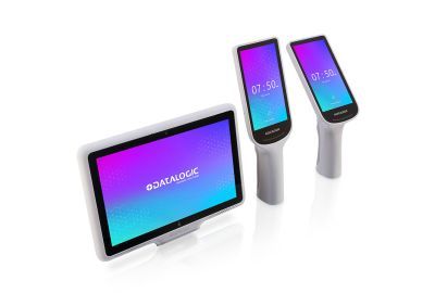 Datalogic Smart Portal