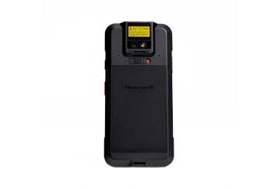 Honeywell CT32