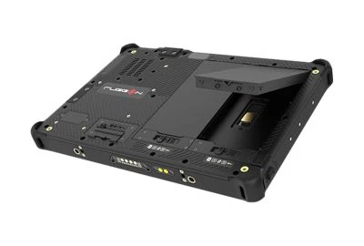 Ruggon SOL 7 Rugged Tablet