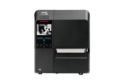 Sato CL4NX Plus