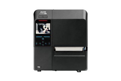 Sato CL4NX Plus Sato CL4NX Plus