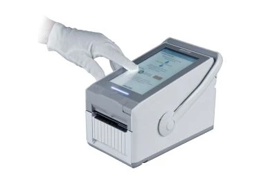 Sato FX3-LX