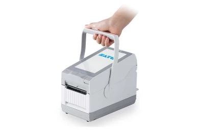 Sato FX3-LX