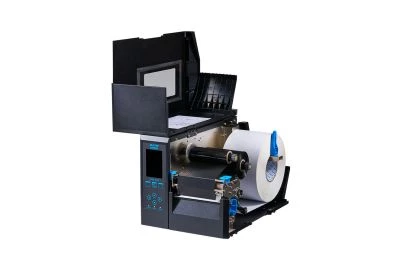 Sato WT4-AXB Industrial printer