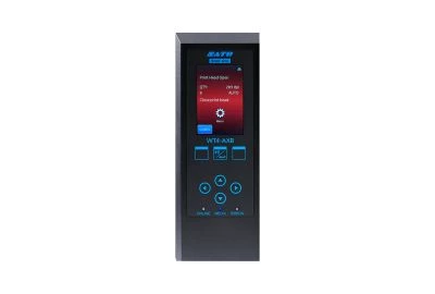 Sato WT4-AXB Industrial printer
