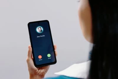 Zebra EM45 RFID Enterprise Mobile