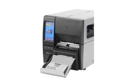 Zebra ZT231