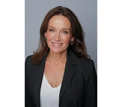 Manuela Hagenauer, MBA